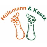 14-logo_huelsmann-und-kaatz