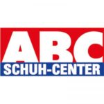 Logo ABC Schuh-Center