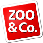 Logo Zoo & Co.Stoczek
