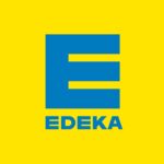 edeka logo startseite