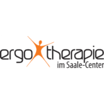 logo Ergotherapie Scholtysek saale-center