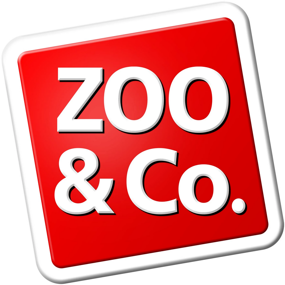 Zoo & Co. Stoczek