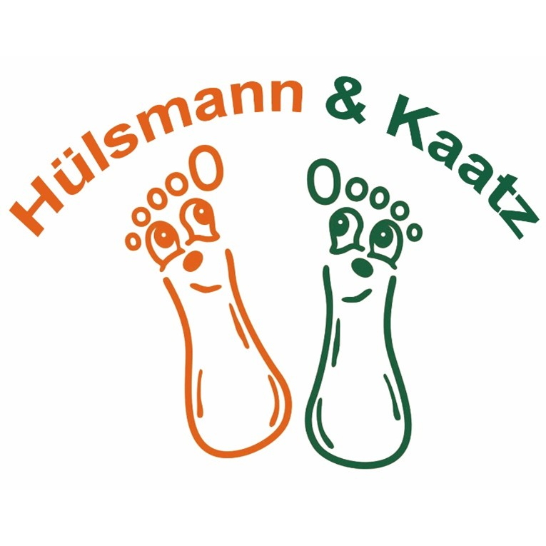 Podologie Hülsmann & Kaatz