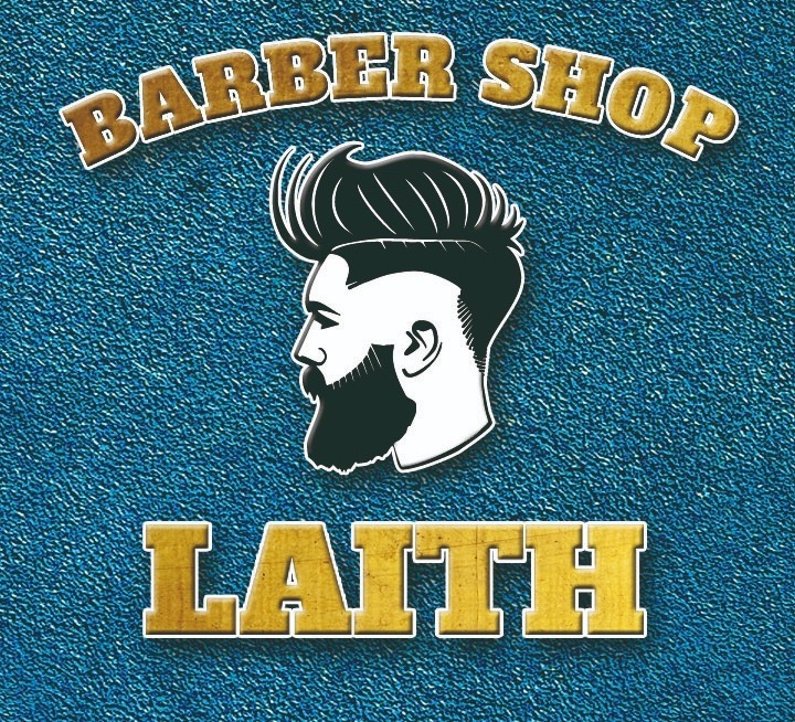 Barber Shop Laith