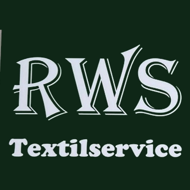 RWS-Textilservice