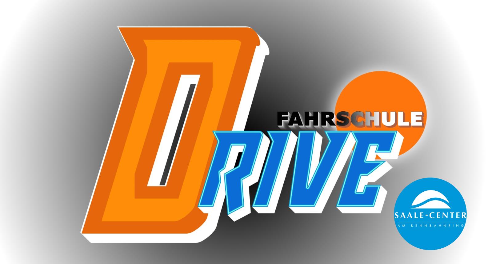 Fahrschule DRIVE