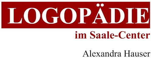Logopädie Hauser
