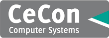 CeCon Computer Systems