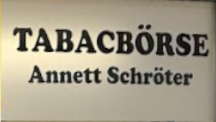 Tabacbörse Schröder