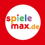 spielemax.de-neue-logo