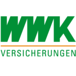 wwk-versicherungen